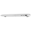Ноутбук IRBIS NB62 Intel Atom Z8350/2GB/32GB/14"IPS FHD 1920x1080/DVD нет/Win 10 White