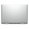 Ноутбук Dell Inspiron 5482 i5-8265U (1.6)/8G/1T/14,0"FHD IPS Touch/Inl:Intel UHD 620/noODD/Backlit/BT/Win10 (5482-2509) (Silver)
