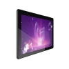 Планшетный ПК IRBIS TZ198e, 10.1" 3G 1280x800IPS/МТ8321(QuadCore)/1GB/16GB/cam 0.3MPx+2MPx/Wi-Fi/3G/2xSimCard/BT/GPS/ Android 7.0/Purple