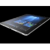 HP 1LV49EA#ACB  x2 1012 G2 Tablet/i7-7600U/16GB/12.3 WQXGA+ Touch/  1TB Turbo/W10p64/IR/WiFi/BT/4G/vPro/Fingerprint