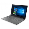 Lenovo V320-17IKB <81AH0067RU>  i3 7130U/4/500/DVD-RW/WiFi/BT/Win10/17.3"/2.4 кг