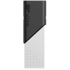 Silicon Power xDrive Z50 <SP064GBLU3Z50V1S> USB3.1/Lightning Flash  Drive  64Gb  (RTL)