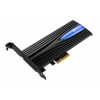 SSD PCIE 512GB TLC  M8SEY  PX-512M8SEY  PLEXTOR