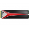 Plextor M.2 2280 1TB Plextor M8Pe Gamer SSD PX-1TM8PeG PCIe  , Retail