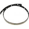 Akasa <AK-LD02-05RD> Vegas (Red,  50см, 15LED)