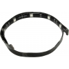 Akasa <AK-LD05-50BL> Vegas M (Blue, 50см,  15LED, магнит)
