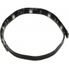 Akasa <AK-LD05-50RB> Vegas MB (RGB, 50см,  15LED, магнит)