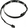 Akasa <AK-LD07-60RB> Vegas MBA (RGB, 60см,  15LED, магнит)