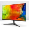 27"    ЖК монитор AOC 27B1H <Black> (LCD,  1920x1080, D-Sub, HDMI)