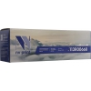 Картридж NV-Print 113R00668 для  Xerox Phaser 5500