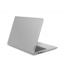 Ноутбук Lenovo IdeaPad 330S-14AST A6-9225 2600 МГц 14" 1920x1080 4Гб 1Тб нет DVD Radeon R4 series встроенная Windows 10 S mode Platinum Grey 81F80035RU