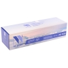 Картридж NV-Print TK-1150 для Kyocera ECOSYS P2235d/P2235dn/P2235dw/M2135dn/M2635dn/M2635dw/M2735dw (NV-TK1150)