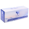 Картридж NV-Print TK-1170 для Kyocera ECOSYS M2040dn/M2540dn/M2640idw черный 7200стр (NV-TK1170)