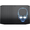 Intel NUC Mini PC <BOXNUC8i7HVKVA2> i7  8809G/16/1TbSSD/Radeon  RX  VegaMGH/WiFi/BT/Win10