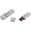 SmartBuy Crown Compact <SB16GBCRW-W_С> USB2.0 Flash Drive  16Gb (RTL)