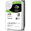 Жесткий диск Seagate Original SATA-III 14Tb ST14000DM001 Barracuda Pro (7200rpm)  256Mb 3.5"