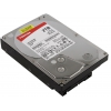 HDD 2Tb SATA 6Gb/s Toshiba E300 <HDWA120EZSTA>  3.5" (RTL)