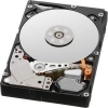Жесткий диск Toshiba SAS 3.0 1800Gb AL14SEB18EP  (10500rpm)  128Mb  2.5"