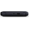 WD <WDBSMT0040BBK-RESN> My Passport Wireless Pro USB3.0 WiFi USB 2.0 Host SD 4Tb  2.5"  EXT  (RTL)