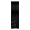 WD <WDBWLG0100HBK-EESN> Elements 10Tb EXT (RTL)  3.5" USB3.0
