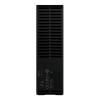 WD <WDBWLG0080HBK-EESN> Elements 8Tb Black EXT (RTL)  3.5" USB3.0