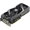 8Gb <PCI-E> GDDR6 GIGABYTE GV-N2070AORUS-8GC (RTL)  3xHDMI+3xDP+USB-C <GeForce RTX2070>