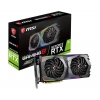 8Gb <PCI-E> GDDR6 MSI RTX 2070 GAMING Z 8G (RTL)  HDMI+3xDP+USB-C <GeForce RTX2070>