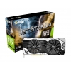 8Gb <PCI-E> GDDR6 Palit <RTX2080 JetStream>(RTL)  HDMI+3xDP+SLI+USB-C <GeForce RTX2080>