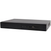 Видеорегистратор Hikvision DS-7204HTHI-K1