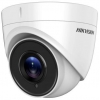 DS-2CE78U8T-IT3 (3.6 MM) Камера видеонаблюдения Hikvision DS-2CE78U8T-IT3 3.6-3.6мм  цветная корп.:белый