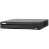 Dahua  <DHI-NVR2108HS-8P-4KS2>