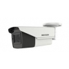 HIKVISION  <DS-2CE16H5T-IT3ZE 2.8-12mm>
