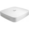 Dahua <DHI-XVR4108C-S2> (8 Video In/10 IP-cam, AHD/CVI/TVI, 250FPS,1xSATA,  LAN, 2xUSB2.0,VGA,HDMI)