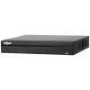 Видеорегистратор  Dahua DHI-NVR2104HS-4KS2