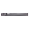 HIKVISION <DS-7208HUHI-K2/P>