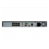 Видеорегистратор Hikvision  HiWatch DS-N316/2P