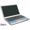 SONY VAIO VGN-S5HRP/B P-M-740(1.73)/512/80(5400)/DVD-RW/WiFi/WinXP Pro/13.3"WXGA