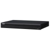 Dahua <DHI-NVR4216-4KS2>