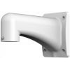 Кронштейн  Dahua DH-PFB303W