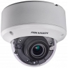 HIKVISION <DS-2CE59U8T-AVPIT3Z 2.8-12mm> (3840x2160,  f=2.8-12mm, EXIR LED)