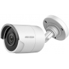 HIKVISION  <DS-2CE17U8T-IT 3.6mm>