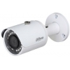 Камера видеонаблюдения Dahua DH-HAC-HFW2231SP-0360B 3.6-3.6мм  цветная корп.:белый