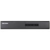HIKVISION <DS-7108NI-Q1/M> (8 IP-cam, 1xSATA, LAN, 2xUSB,  VGA, HDMI)