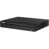 Видеорегистратор  Dahua  DHI-XVR4108HS-S2