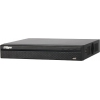 Видеорегистратор  Dahua DHI-NVR2108HS-4KS2