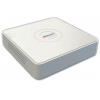 HiWatch <DS-N204(B)> (4 IP-cam, 1xSATA, LAN, 2xUSB,  VGA, HDMI)