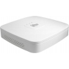 Dahua <DHI-XVR4104C-S2> (4 Video In/5 IP-cam, AHD/CVI/TVI,  125FPS,1xSATA, LAN, 2xUSB2.0,VGA,HDMI)