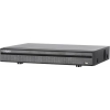 Dahua <DHI-XVR5108HE-S2>