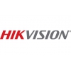 Основание  монтажное  Hikvision  DS-K4H188-LZ