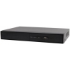 HIKVISION  <DS-7208HTHI-K2>